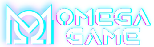 omegagame